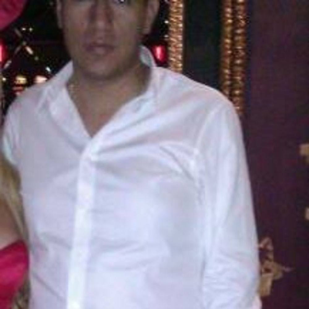 Meet your Posher, Rumplestilskin